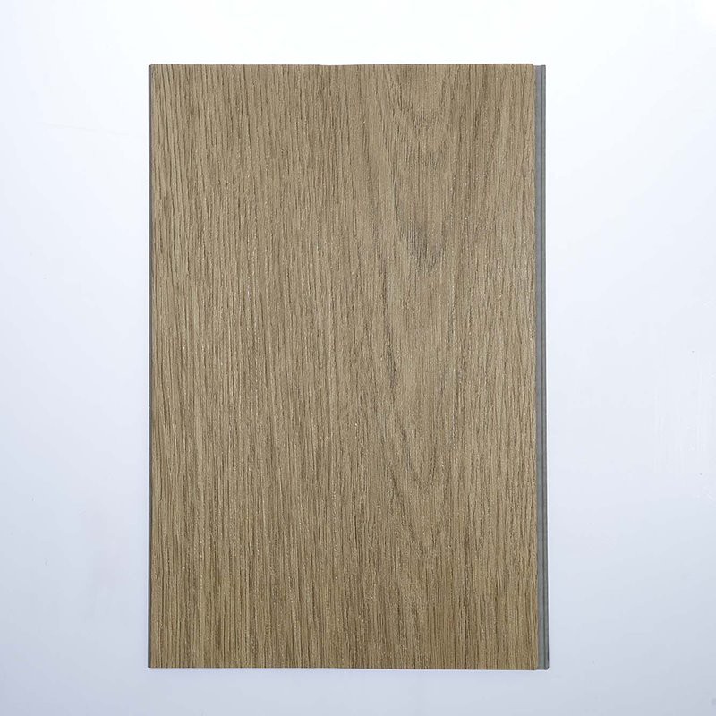 Rivestimento diamantato