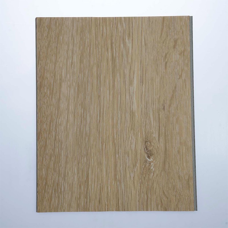 Rivestimento ad eccimeri