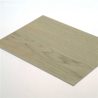 Vernice antiscivolo per plastica