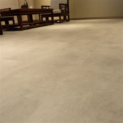 Rivestimento antivirale