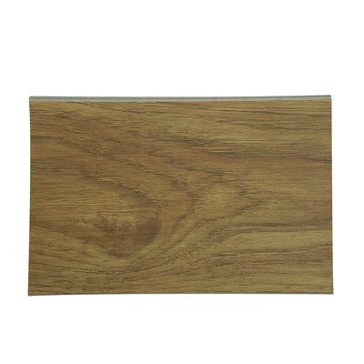 Rivestimento antivegetativo