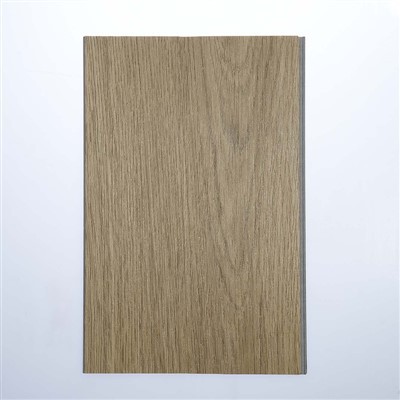 Rivestimento diamantato