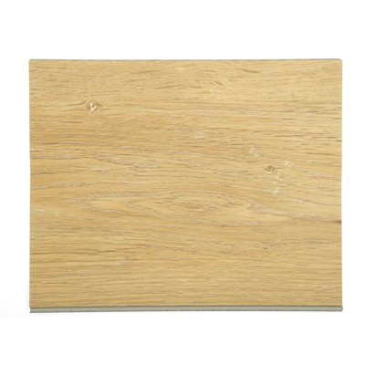 Vernice morbida al tatto per plastica