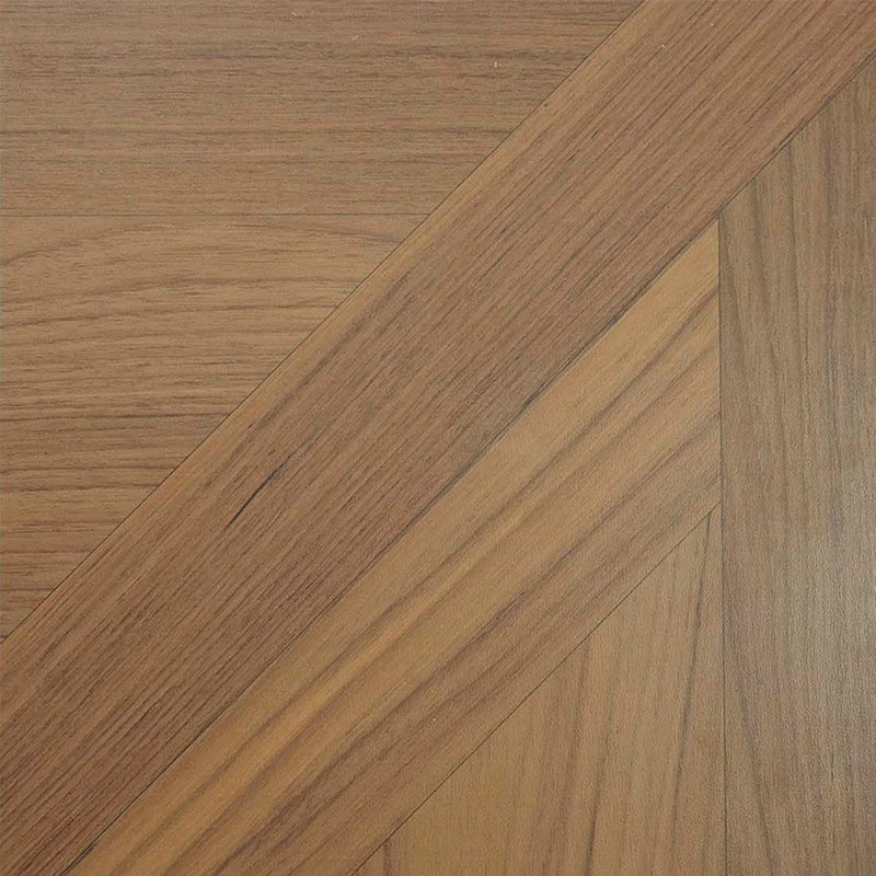 Smoke Resistant Paint factory